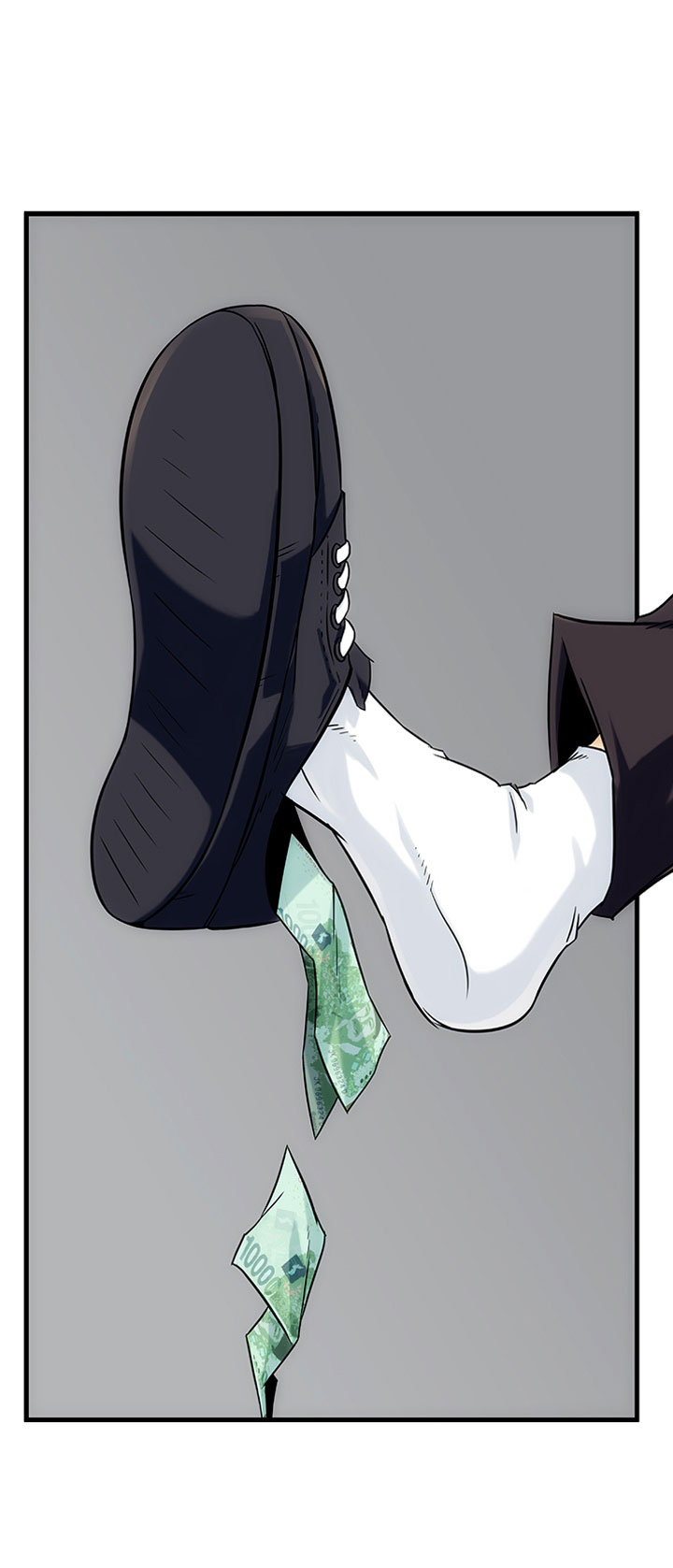 Such a Cute Spy 1-1