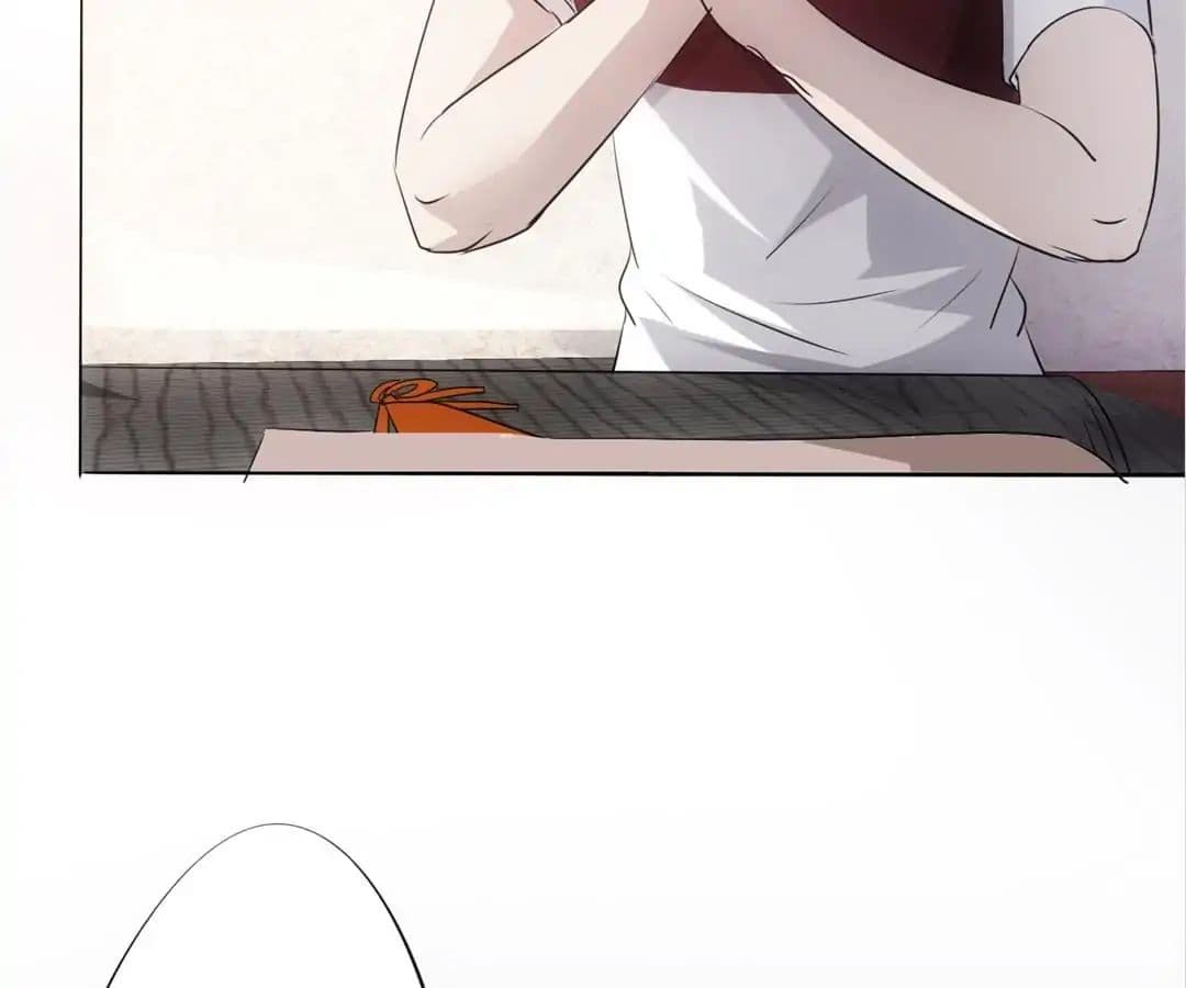 Strongest Worker 1-1