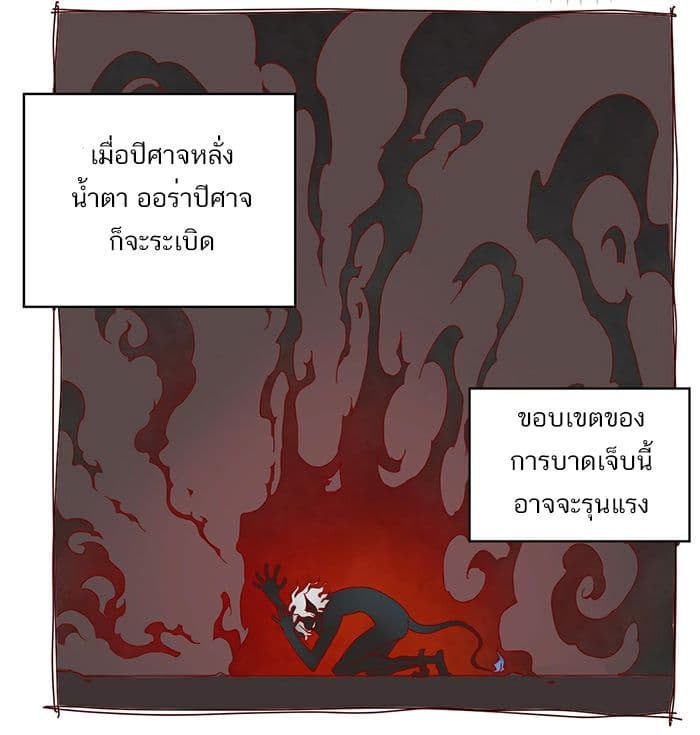 How to Be God 14-14