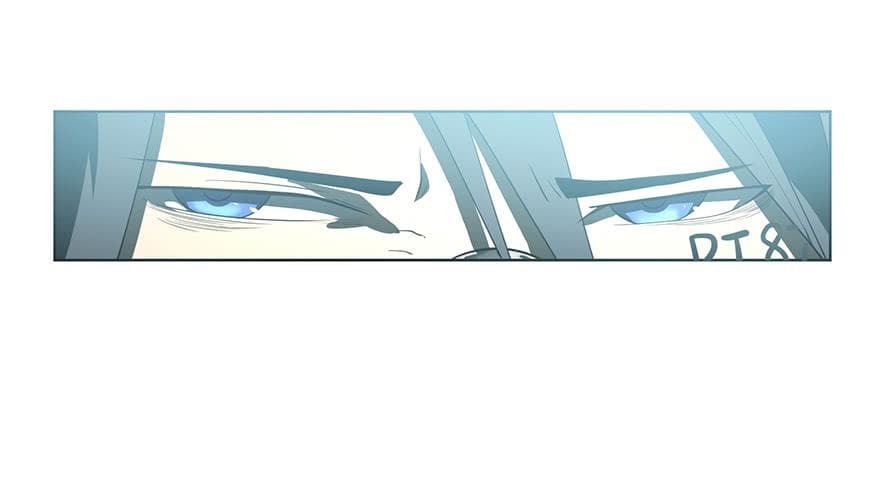 List of Villains 1-1