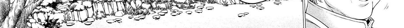 Henkyou no Roukishi - Bard Loen 10-10