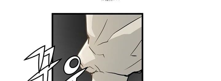 Promised Orchid สัญญาแดนกล้วยไม้ 3-3