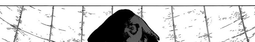 Dr.Stone 120-Top Secret