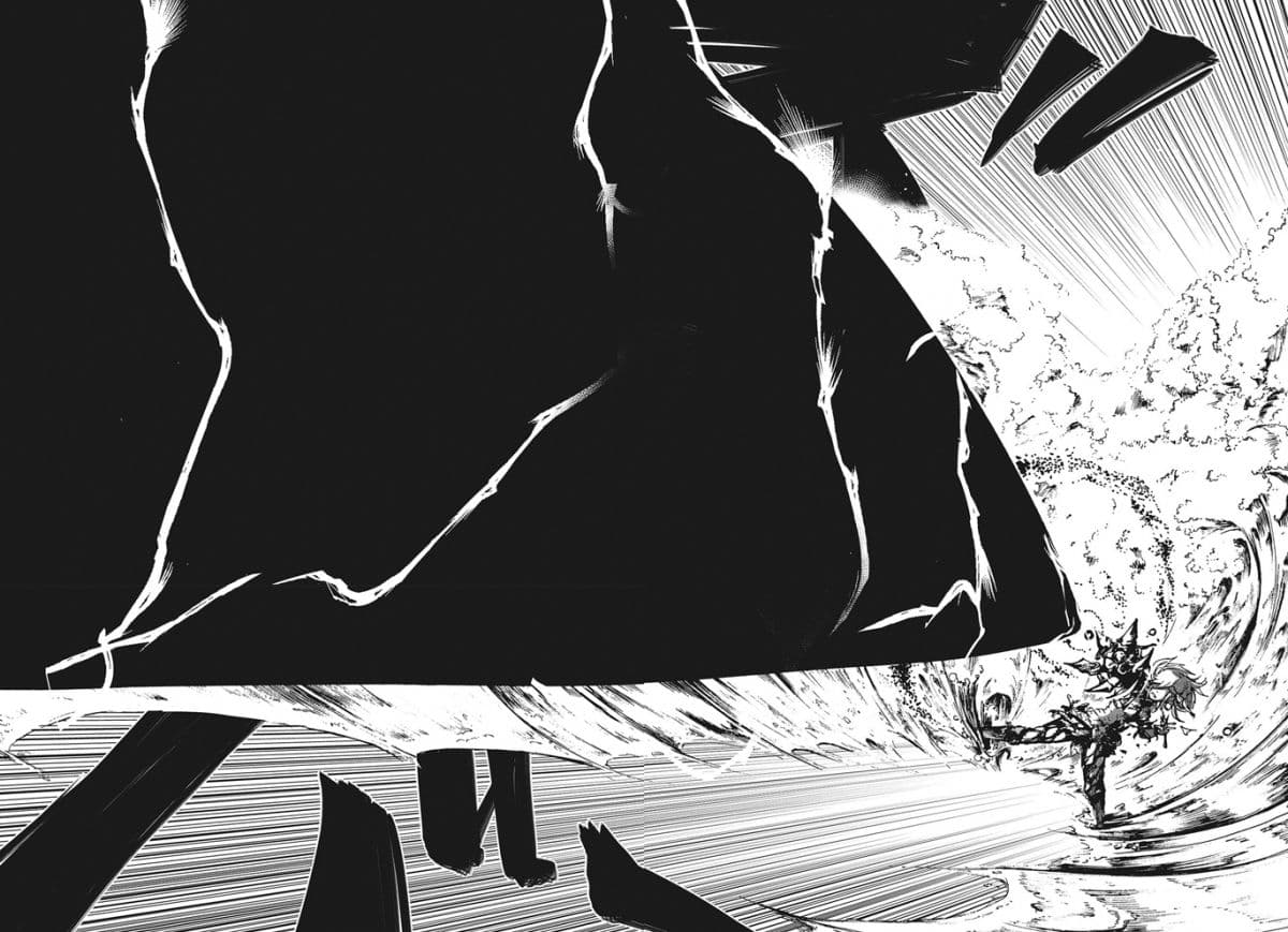 DarkArtsMaster 2-2