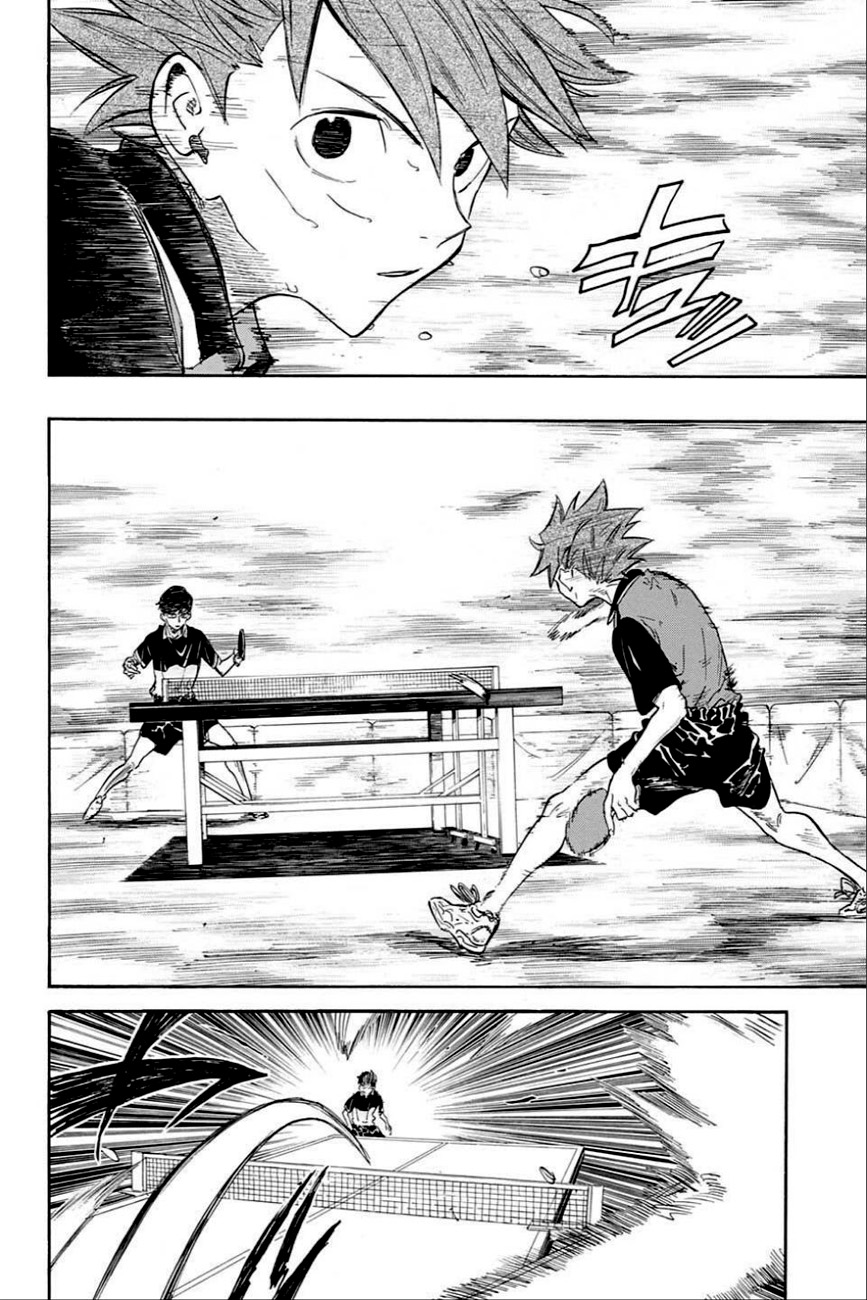 Full Drive 8-ภัยคุกคามของคำชี้ขาด