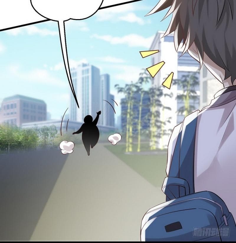 Immortal Swordsman in The Reverse World ราชันนักดาบอมตะ 8-8