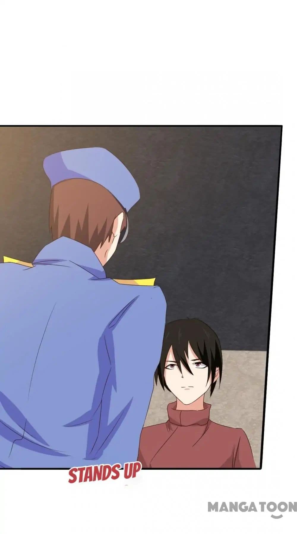 Me and My 26-year-old Female Tenant 13-13