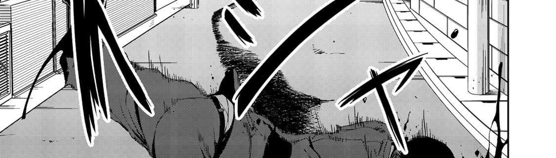 KINGDOM OF "Z" 6-6