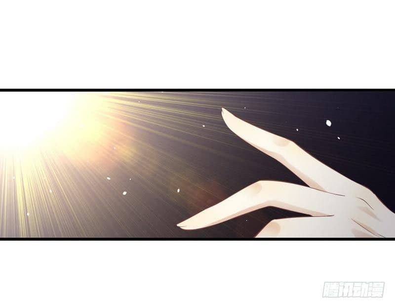 Immortal Swordsman in The Reverse World ราชันนักดาบอมตะ 10-10