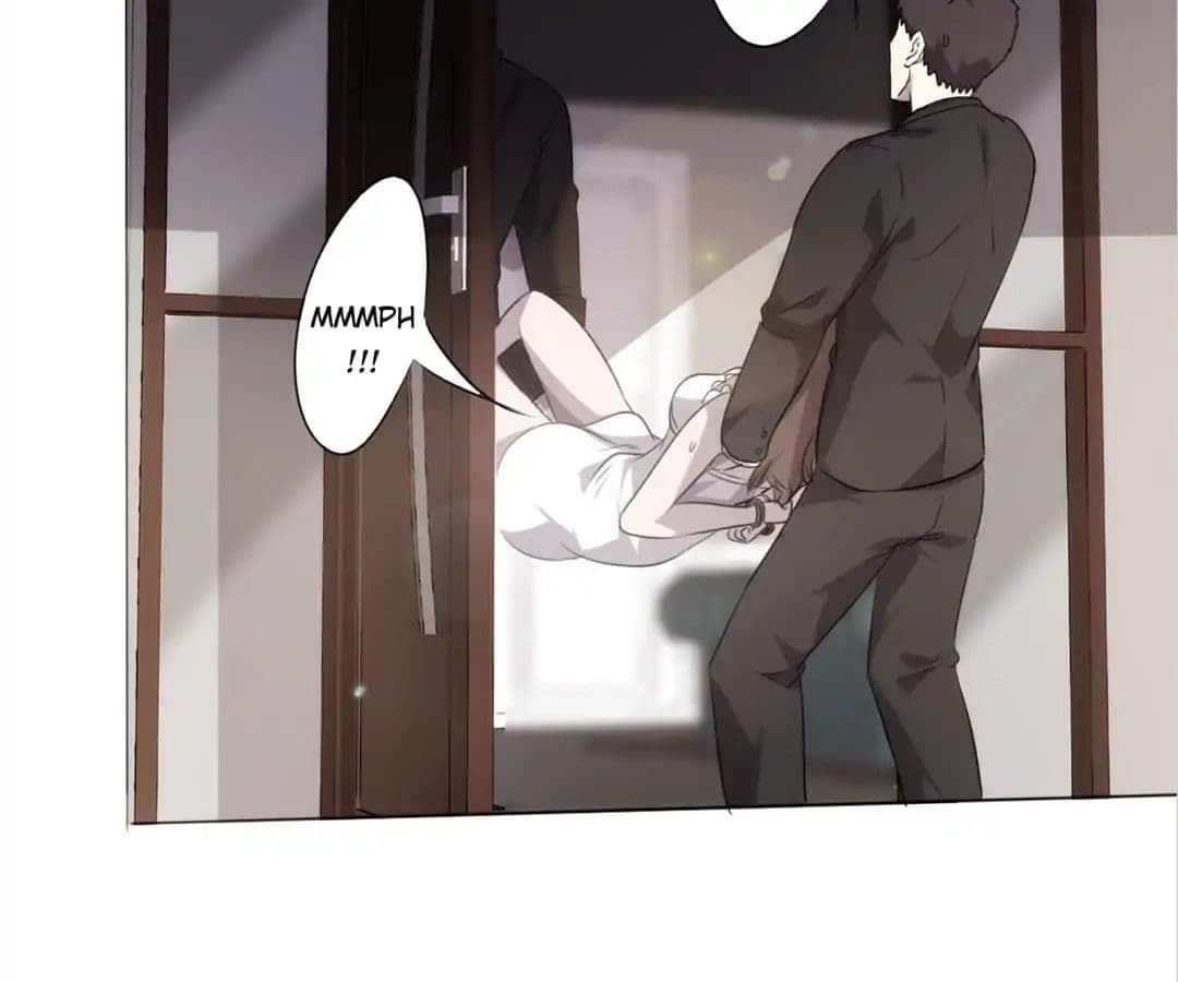 Strongest Worker 4-4