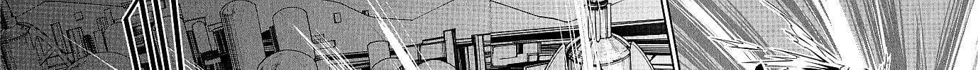 Senki Zesshou Symphogear 5-5