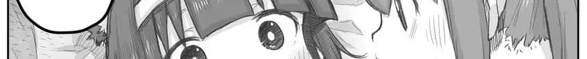 Ms. Corporate Slave Wants to be Healed by a Loli Spirit 14-14