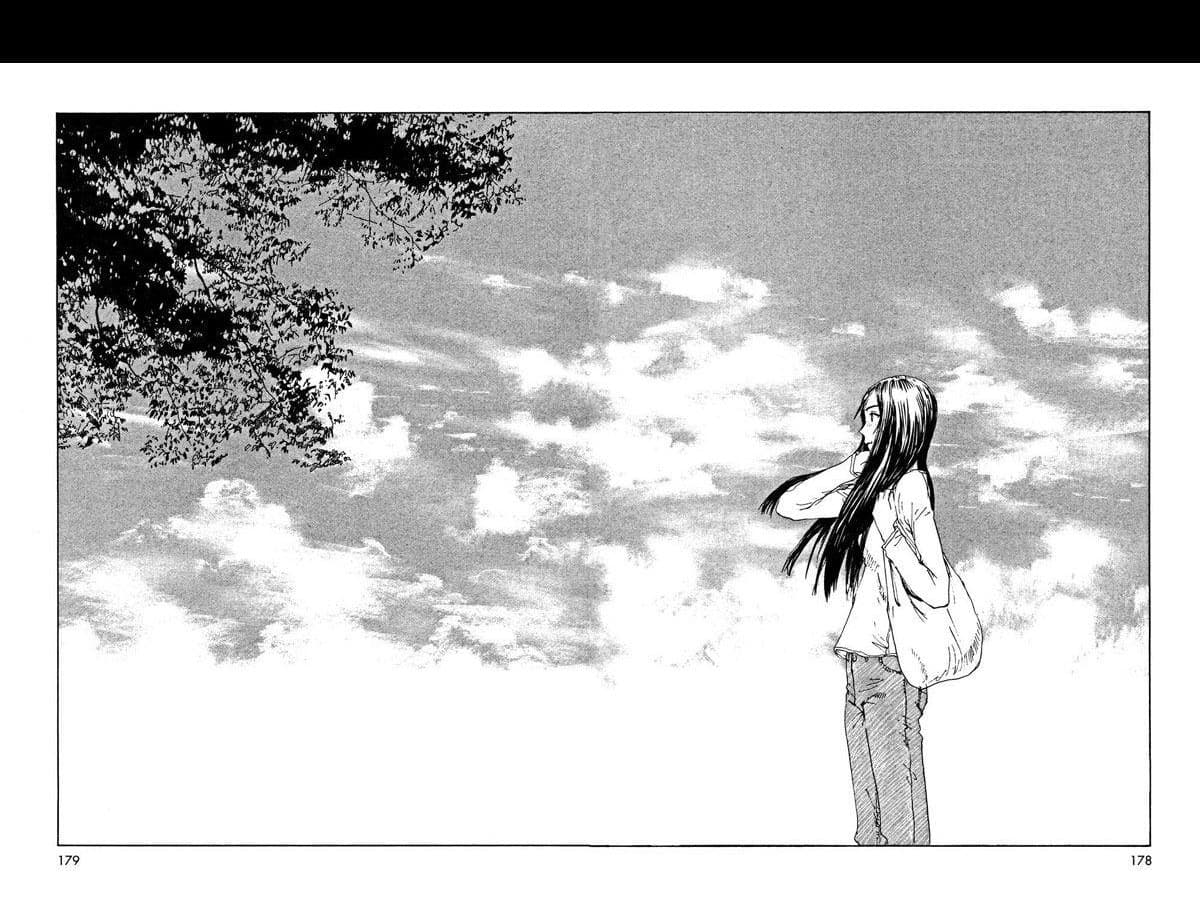 Omoide Emanon 4-การเดินทางแห่งเอมะนอน 1973