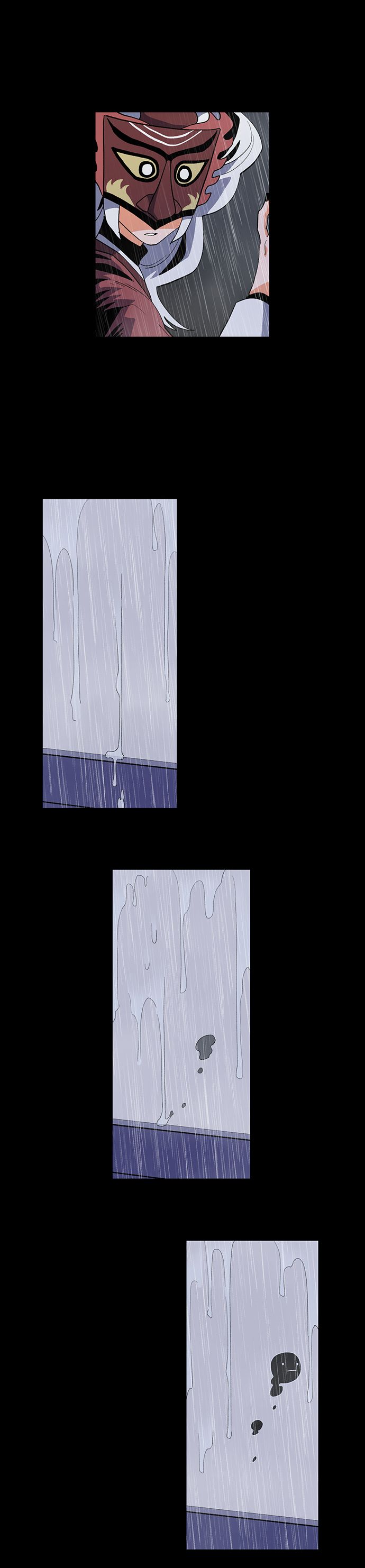 Jinjujeon 5-5