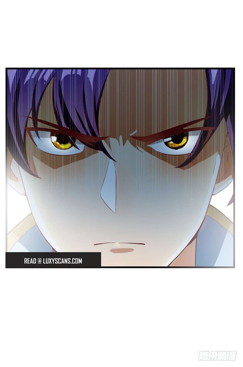 Rise of The Demon King รุ่งอรุณแห่งราชาปีศาจ 52-52