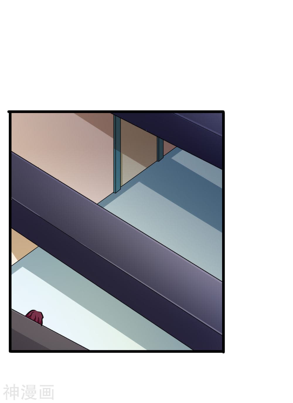 The Bodyguard of Harem ฮาเร็มนี้ของผมนะค้าบ 31-31