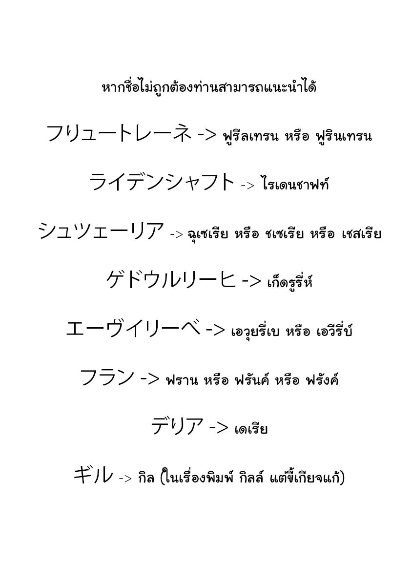 Honzuki no Gekokujou: Part 2 1-มิโกะฝึกหัดแห่งวิหาร