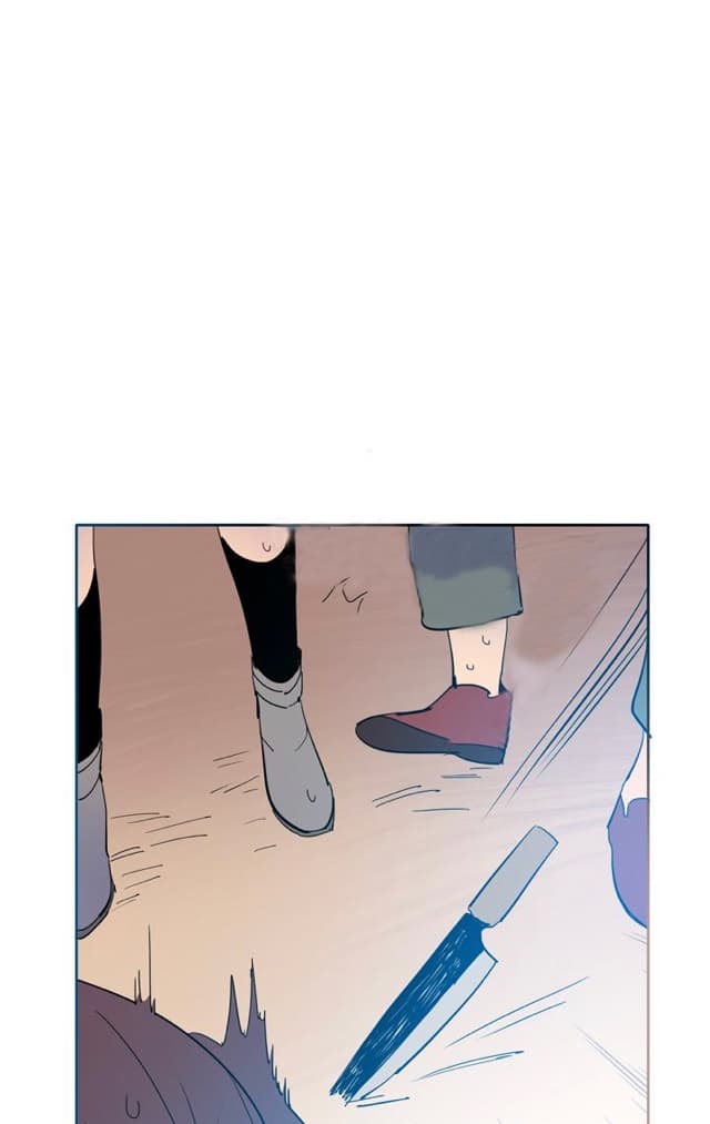 This Witch of Mine แม่มดยันเดเระกับไอ้หนุ่มใจงาม 16-16