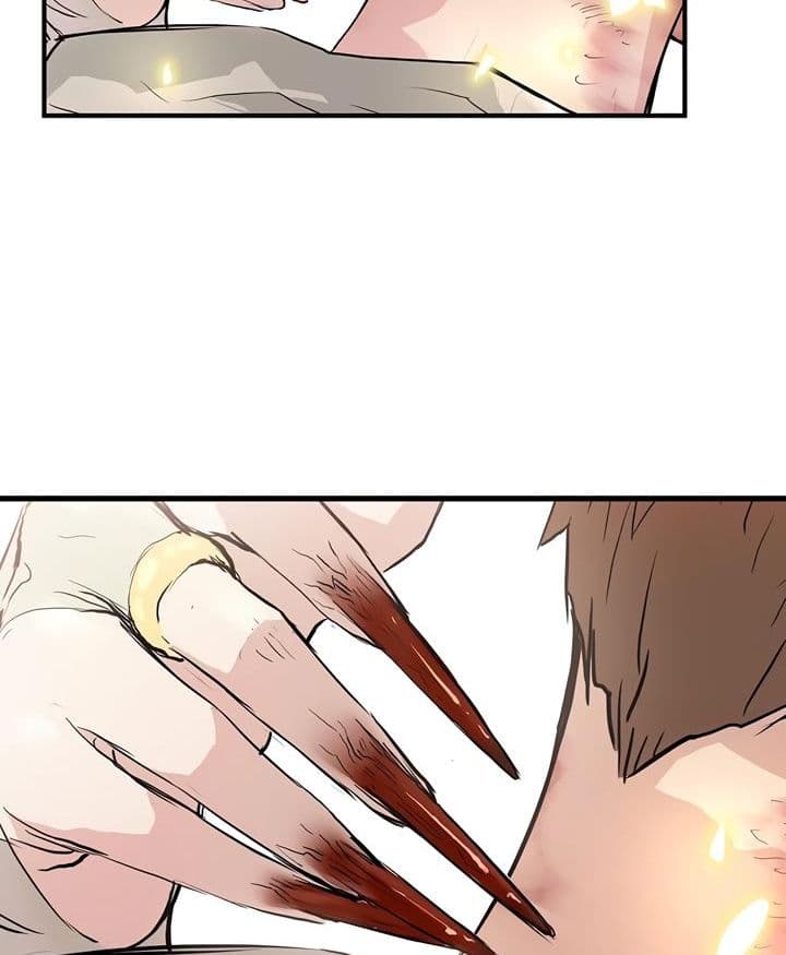Promised Orchid สัญญาแดนกล้วยไม้ 3-3
