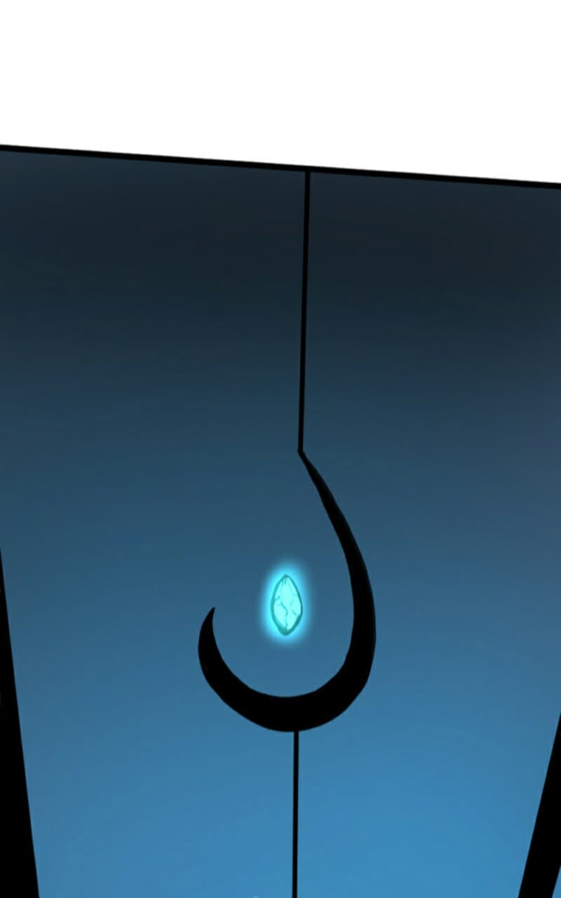 Empira's Awakening 1-1