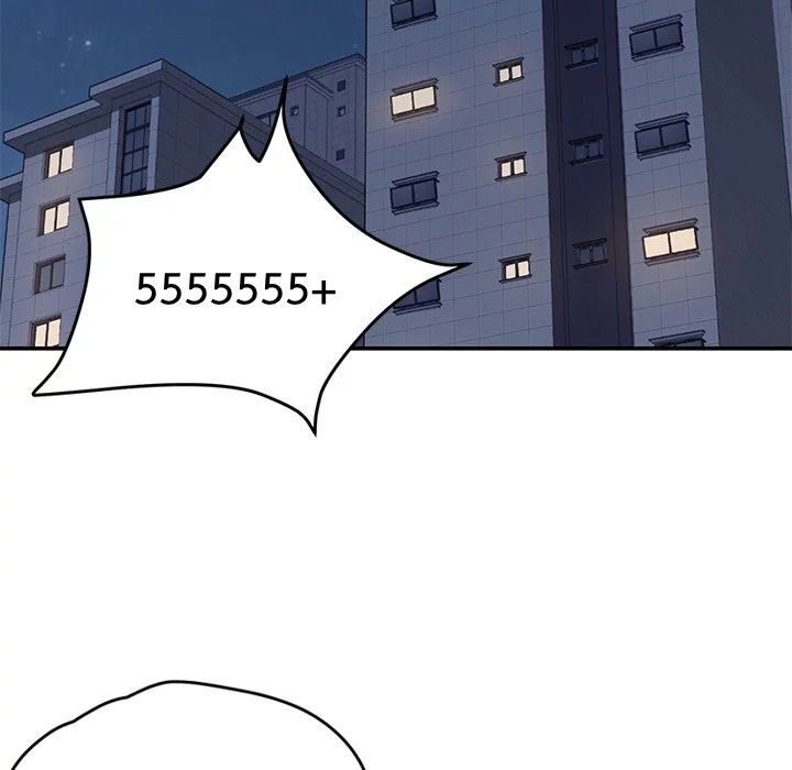 The Unwanted Roommate เพื่อนร่วมห้องแบบนี้ไม่อยากมีหรอก 4-4