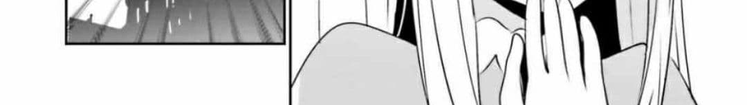 Overlord Official Comic A La Carte 1-1