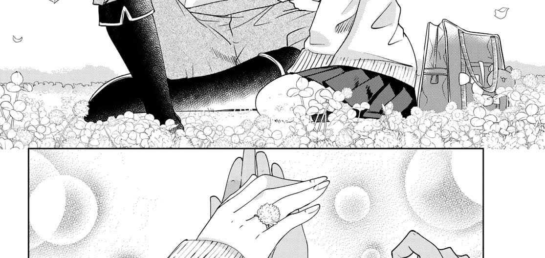 Isekai de Saikyo Mao no Kodomotachi 10 nin no Mama ni Natchaimashita 4-พวกเราออกไปปิกนิกกันมาค่ะ