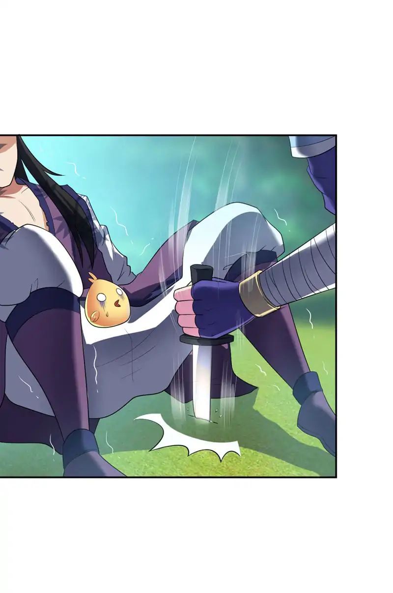 Rise of The Demon King รุ่งอรุณแห่งราชาปีศาจ 2-2