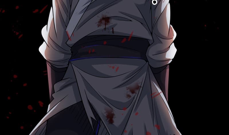 I Am An Evil Emperor 0-0
