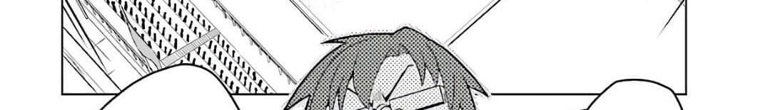 บริษัทมนต์ดำเนโครแกรนท์ // Wakamono no Kuro Mahou Hanare ga Shinkoku desu ga, Shuushoku shite Mitara Taiguu Iishi, Shachou mo Tsukaima mo Kawaikute Saikou desu! 2-2