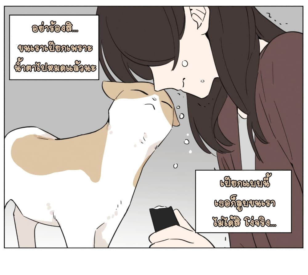 If I Can Speak 11-จุดเริ่มต้น (1)