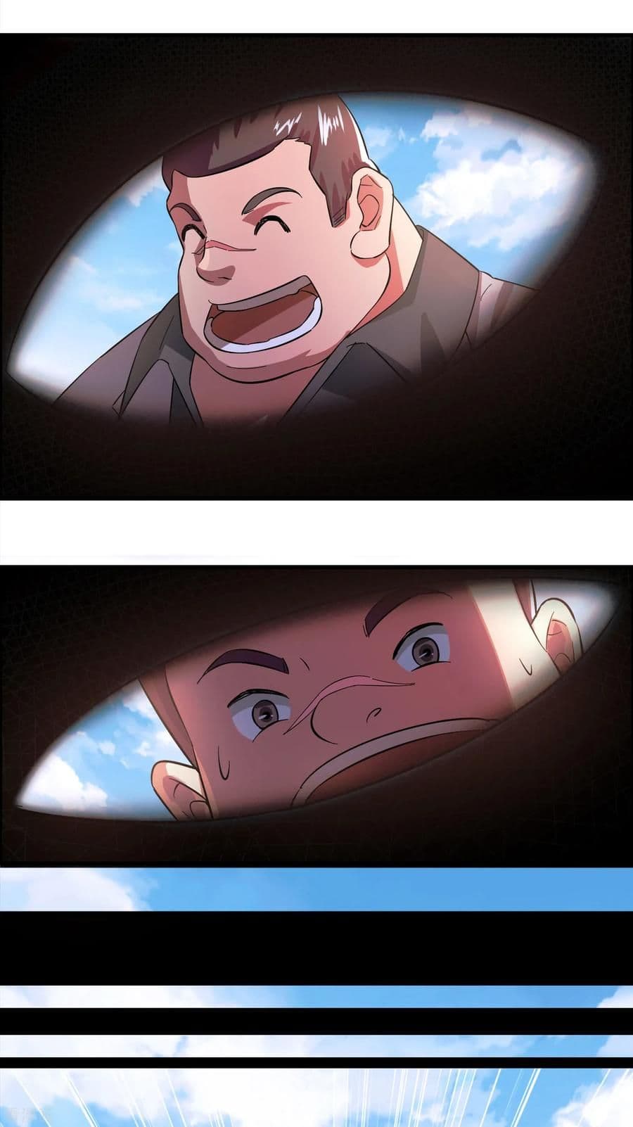 Become God Merchant in The Other World ข้ามต่างโลกเพื่อเป็นพ่อค้าเทพสุดมั่งคั่ง 4-4
