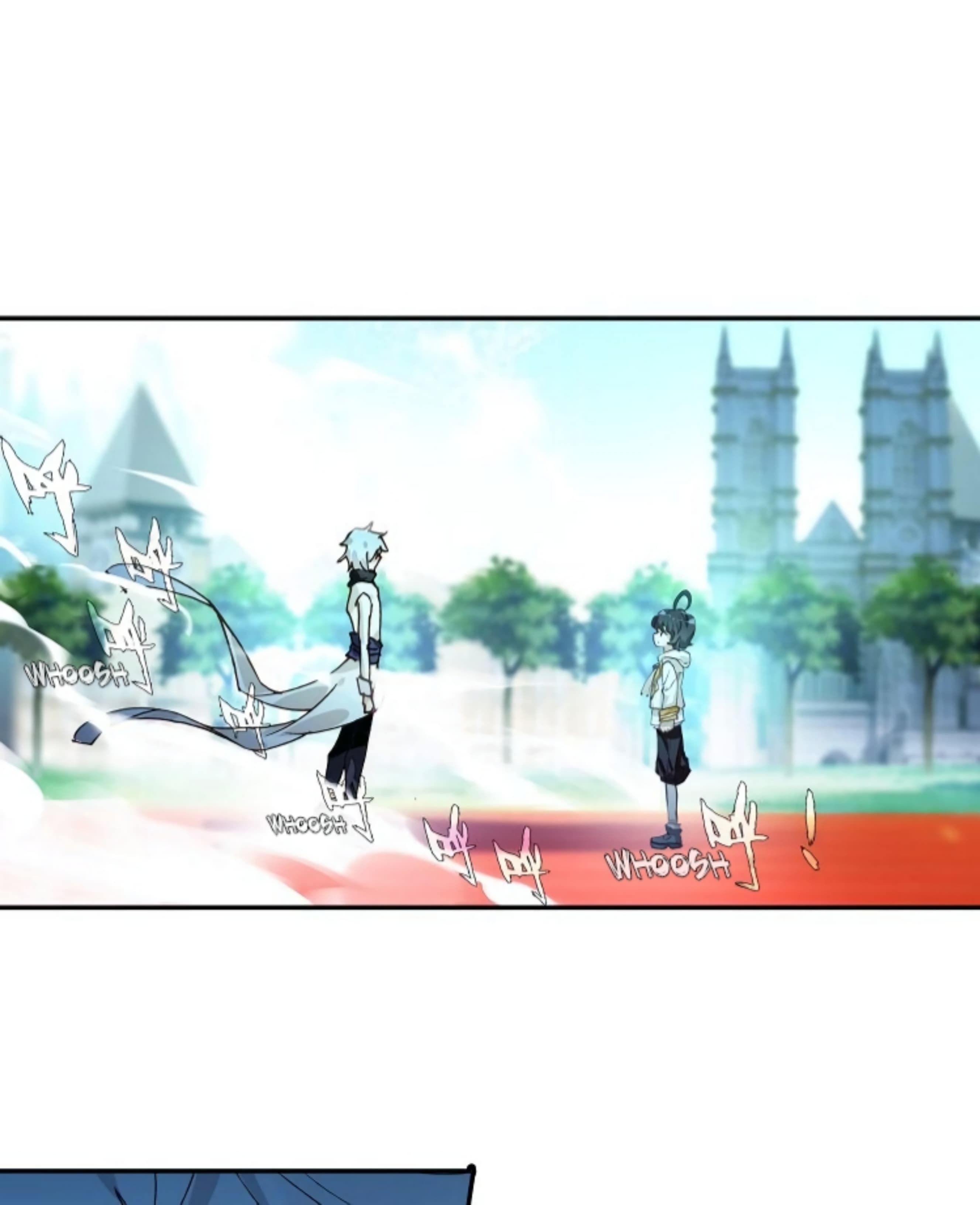 The Child of Light บุตรแห่งแสง 4.2-4.2