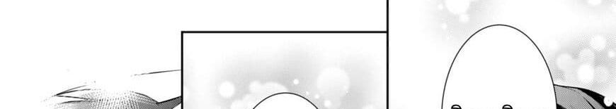 Maou na Ano Ko to Murabito A 24-24
