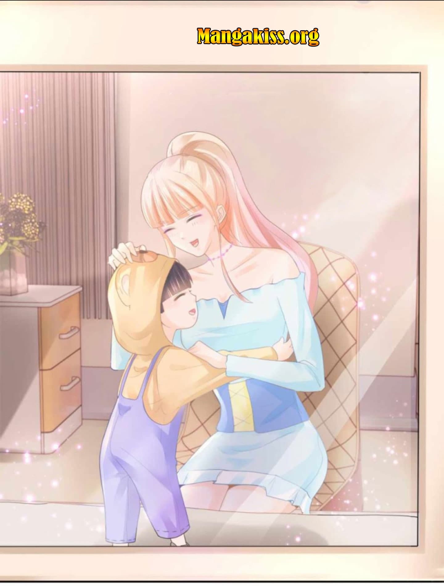 The Lovely Wife And Strange Marriage แผนรักลวงใจ 4-4