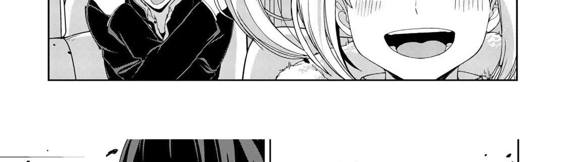 KINGDOM OF "Z" 6-6
