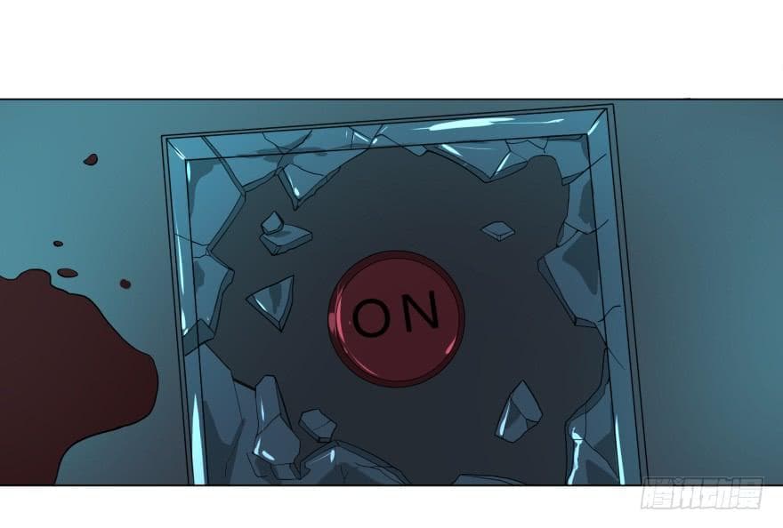 List of Villains 6-6