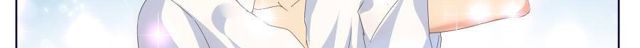 Tian Cai Gao Shou จ้าวอัจฉริยะ 13-13