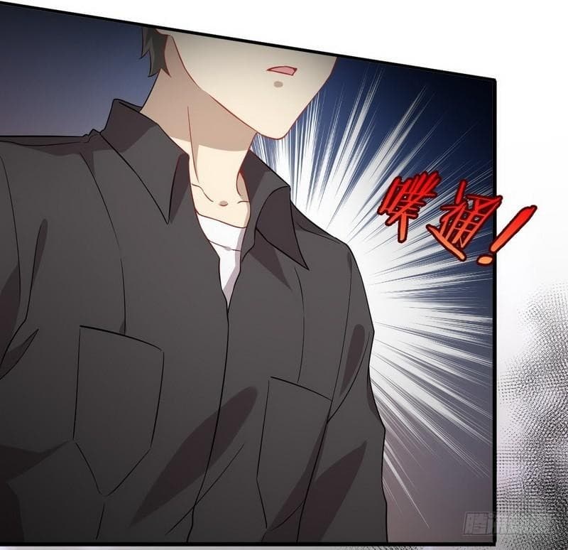 Immortal Swordsman in The Reverse World ราชันนักดาบอมตะ 21-21