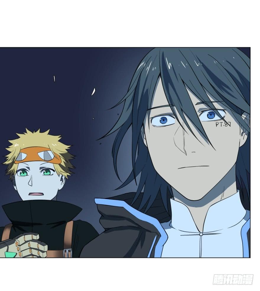 List of Villains 15-15