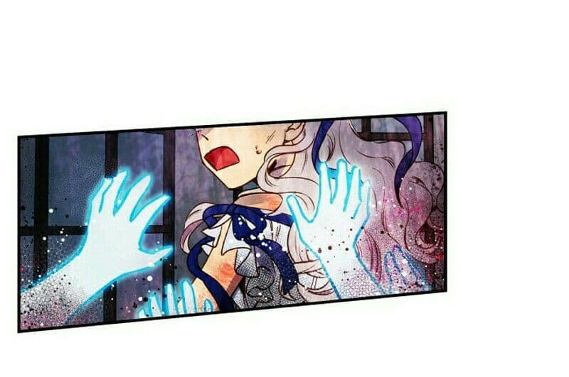The Monster Duchess and Contract Princess 1-1