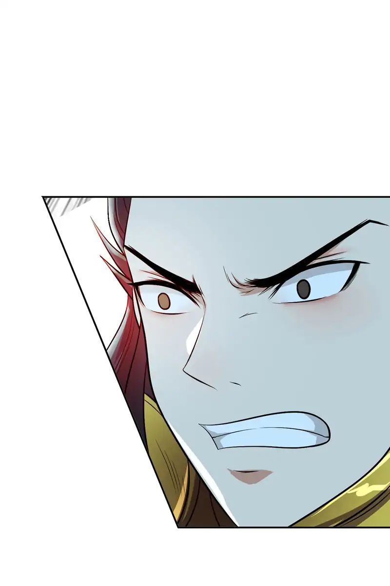 Rise of The Demon King รุ่งอรุณแห่งราชาปีศาจ 2-2
