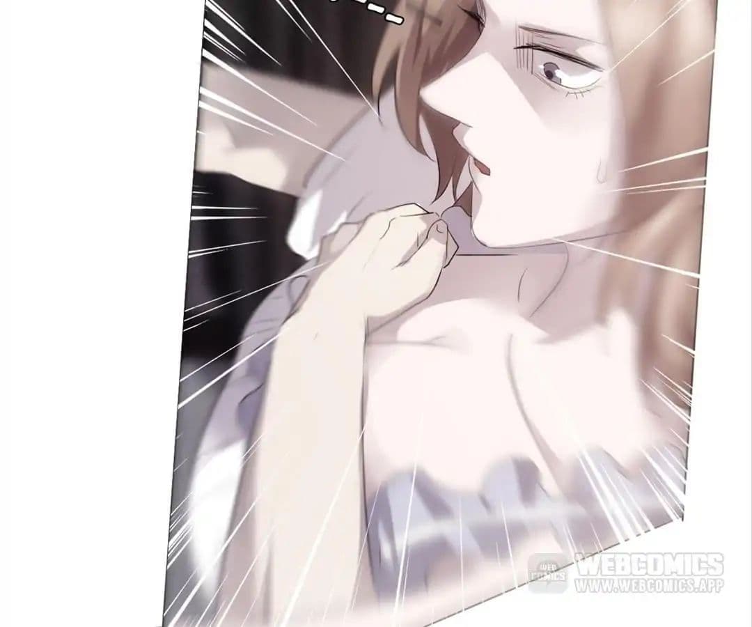 Strongest Worker 6-6