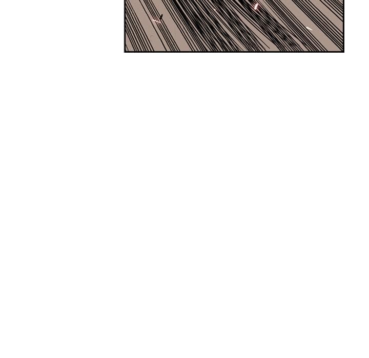 SuperNova 46-46
