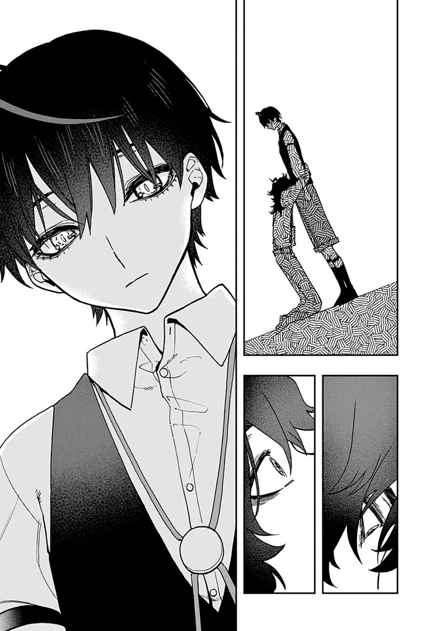 ACT-AGE 51-วิธีในการยืน