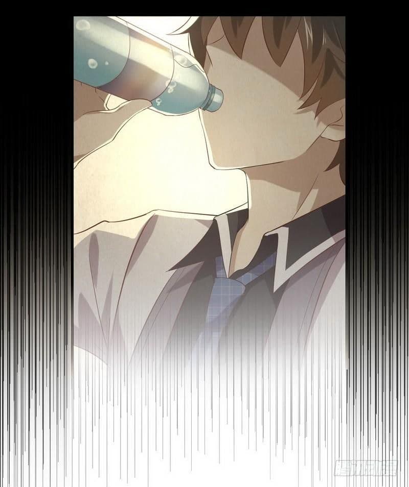 Immortal Swordsman in The Reverse World ราชันนักดาบอมตะ 9-9