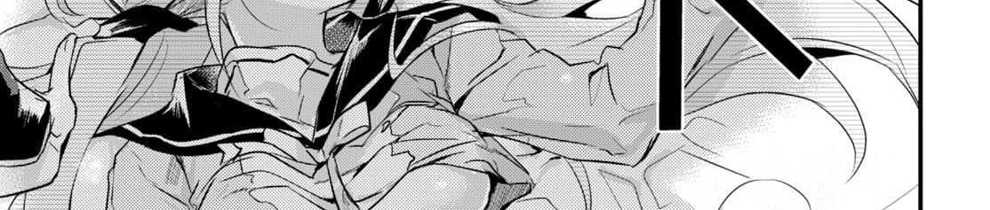 Megami-ryou no Ryoubo-kun หอเทพธิดาพาเพลิน 6-6