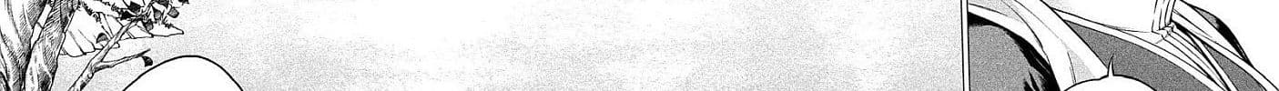 Henkyou no Roukishi - Bard Loen 10-10