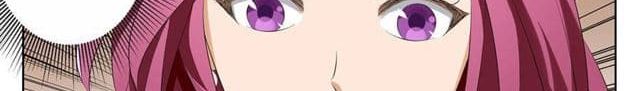 Tian Cai Gao Shou จ้าวอัจฉริยะ 4-4