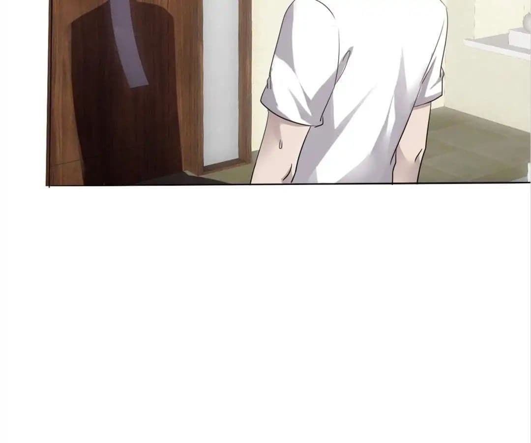 Strongest Worker 1-1